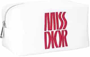Amazon | Dior ディオール missdior スクエアポーチ 2024 ミス